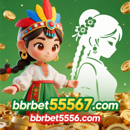 bbrbet5556.com